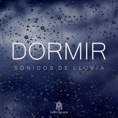 Dormir: Sonido de Lluvia, Pt. 20's cover