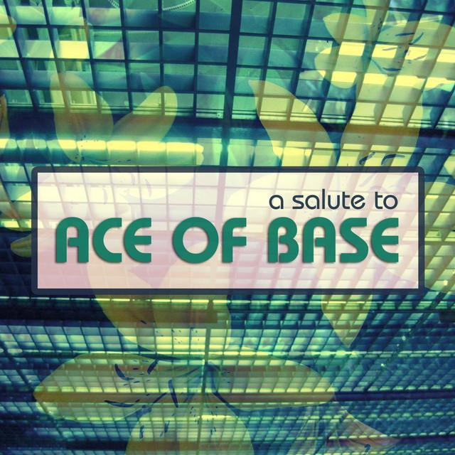 Ace Of Base Tribute's avatar image