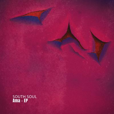 South Soul's cover