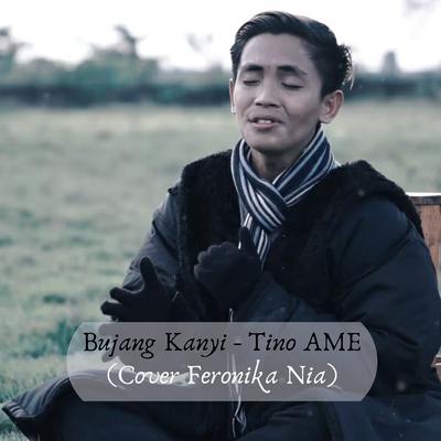 Bujang Kanyi's cover