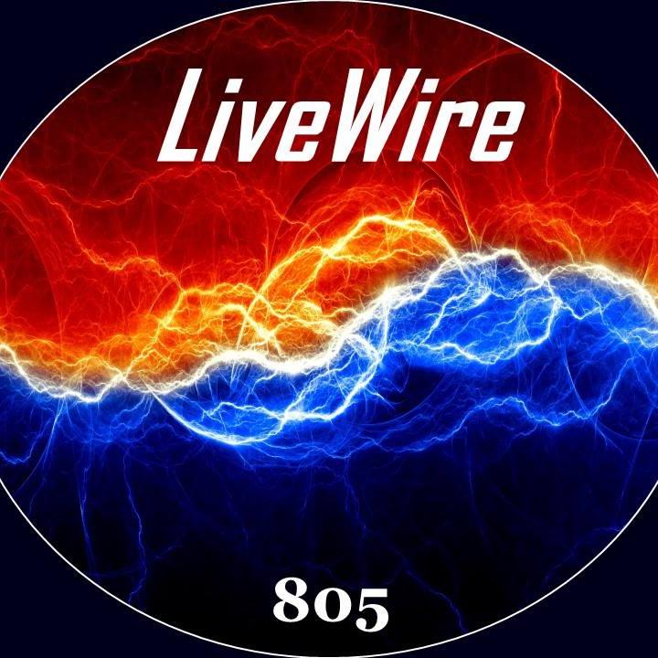 Livewire's avatar image