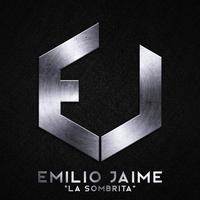 Emilio Jaime's avatar cover