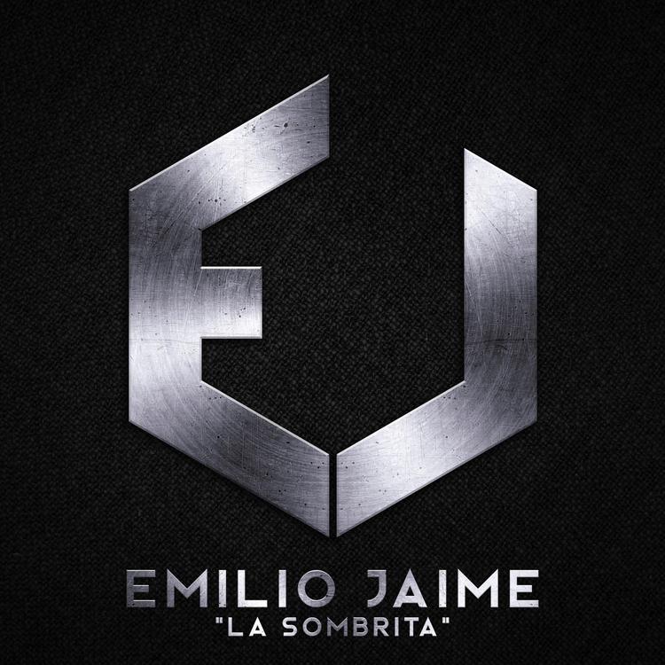 Emilio Jaime's avatar image