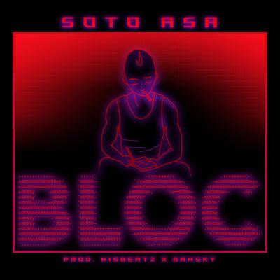 Bloc By Soto Asa's cover
