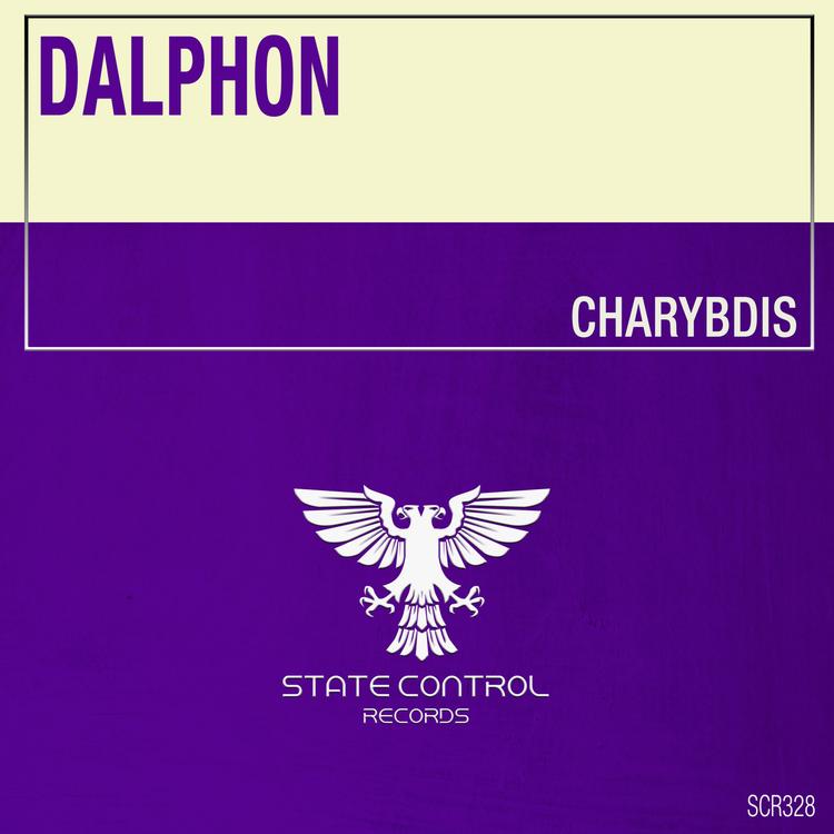Dalphon's avatar image
