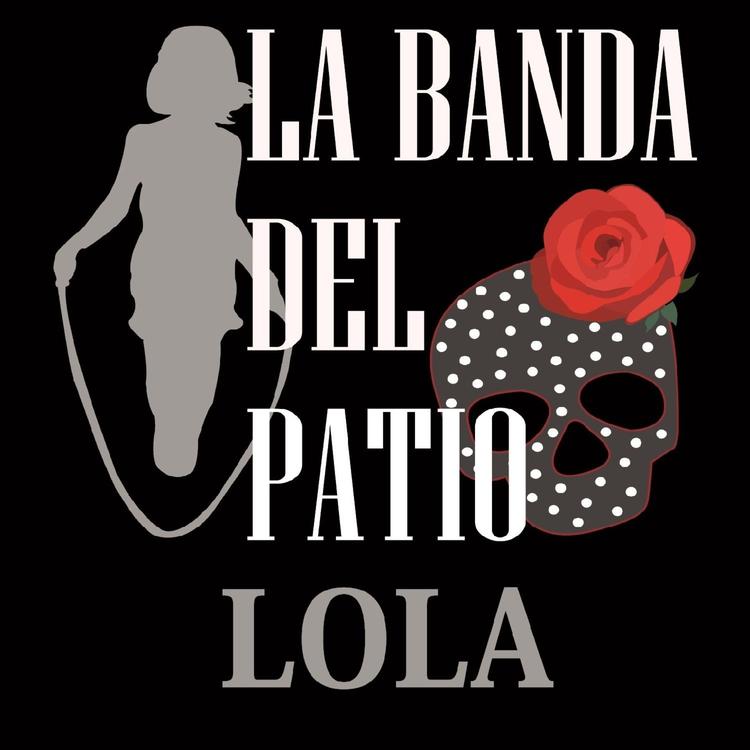 La Banda del Patio's avatar image