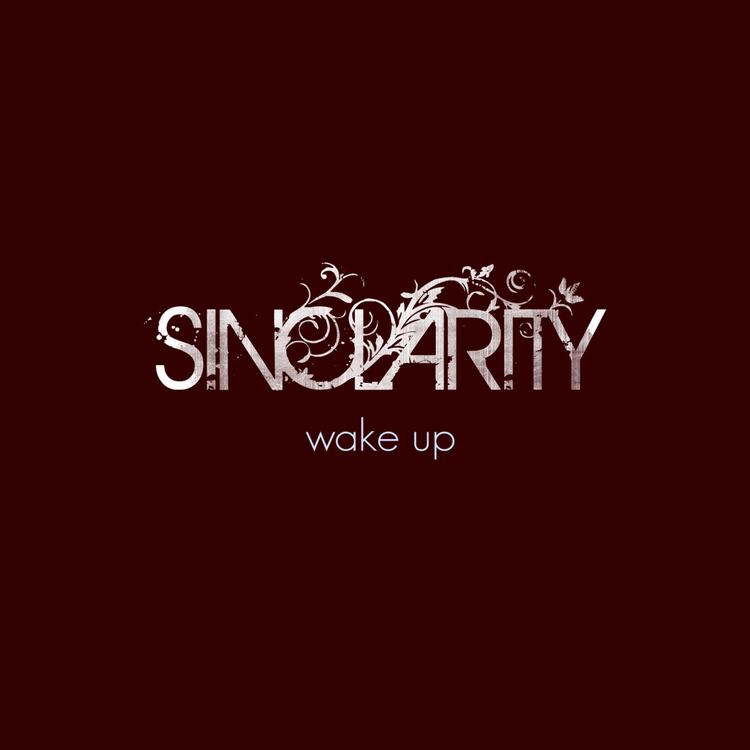 Sinclarity's avatar image