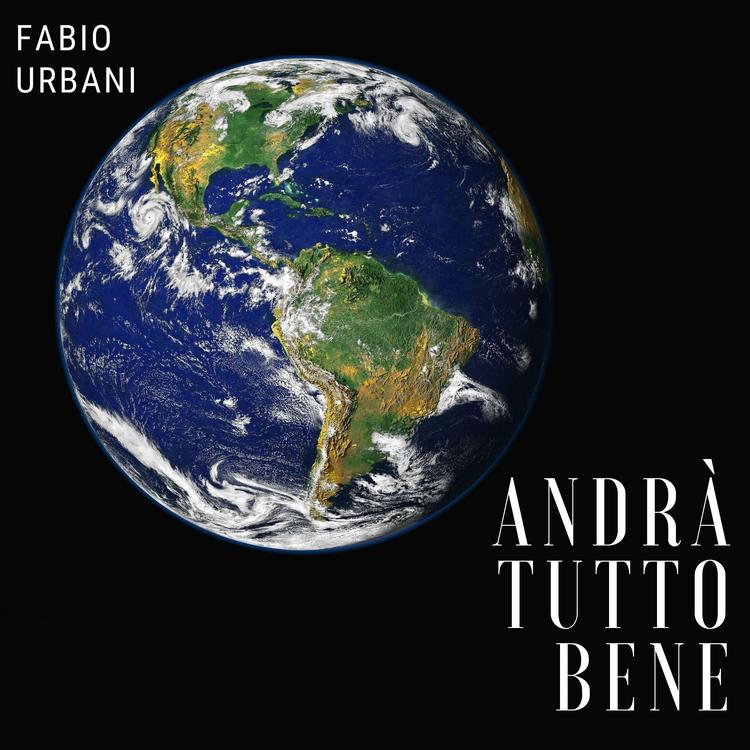 Fabio Urbani's avatar image