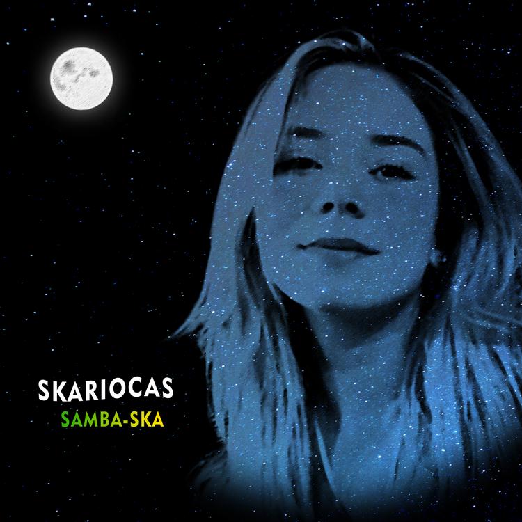 SKARIOCAS's avatar image