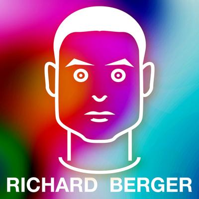 Richard Berger's cover