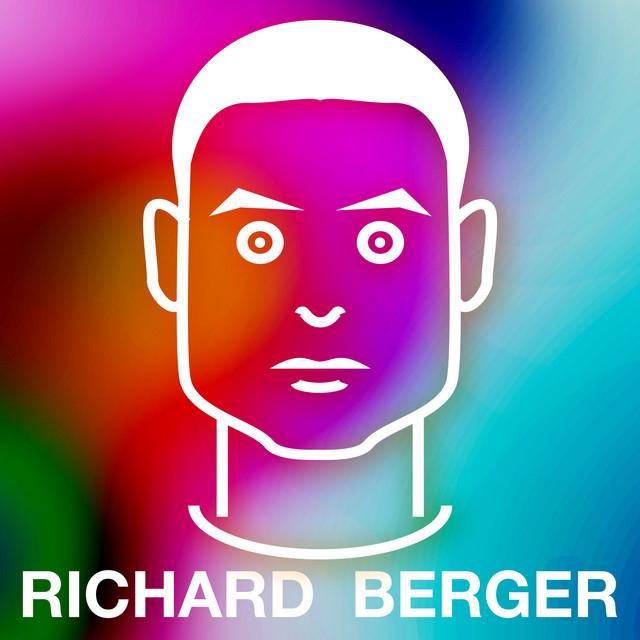 Richard Berger's avatar image