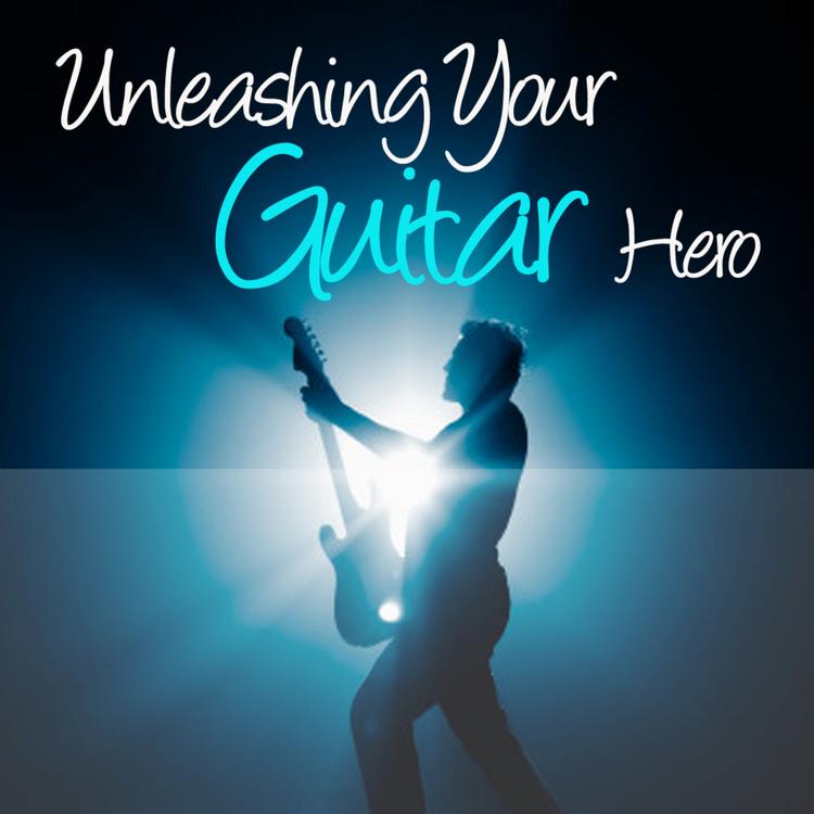 Guitar Player Institute's avatar image