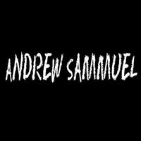 Andrew Sammuel's avatar cover