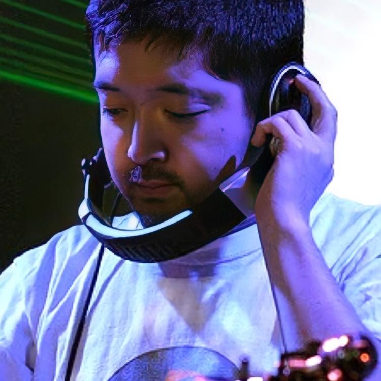 Nujabes's avatar image