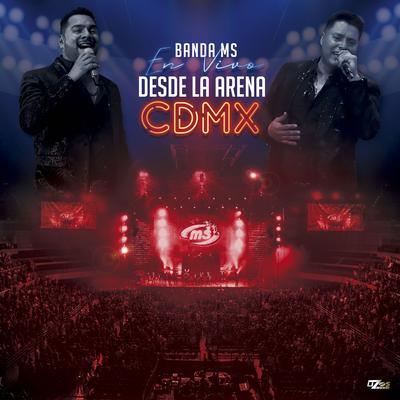 En Vivo CDMX's cover