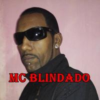 MC BLINDADO's avatar cover