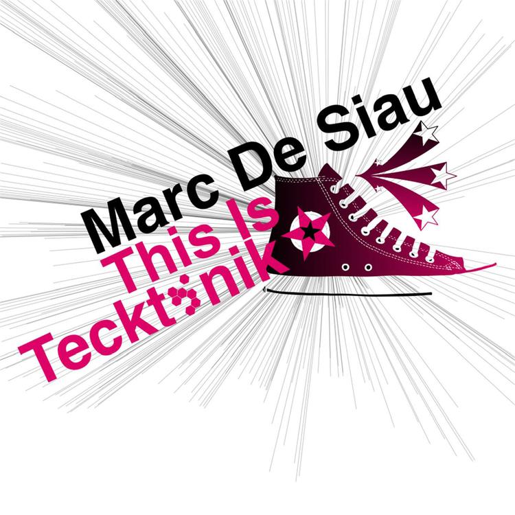 Marc De Siau's avatar image