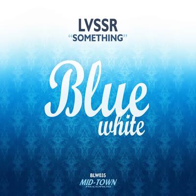 LvssR's cover