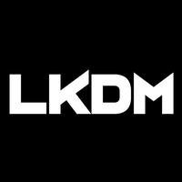 LKDM's avatar cover