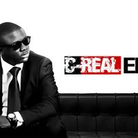 C-Real's avatar cover