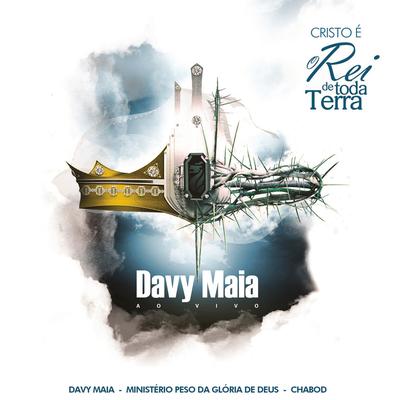 Plano Perfeito (Ao Vivo) By Davy Maia's cover