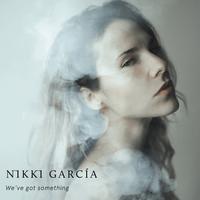 Nikki García's avatar cover
