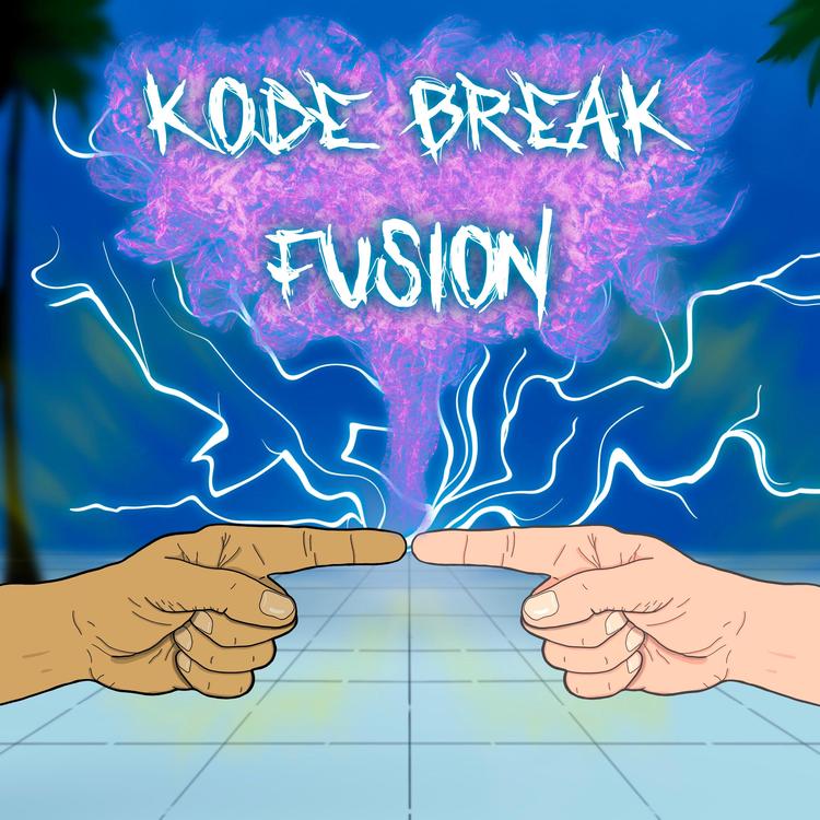 Kode Break's avatar image