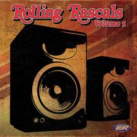 Rolling Rascals Volume 1 | TikTok Music Search