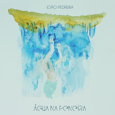 Presente By João Pedreira's cover