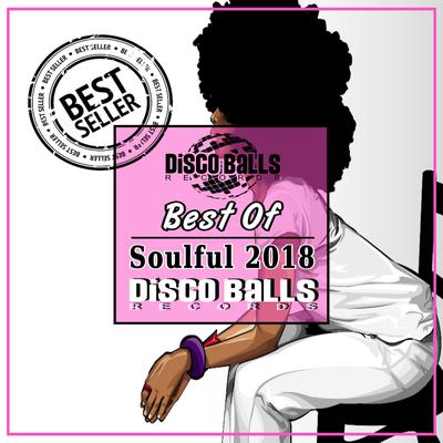 Best Of Soulful 2018's cover