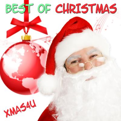 Christmas By Xmas4U's cover