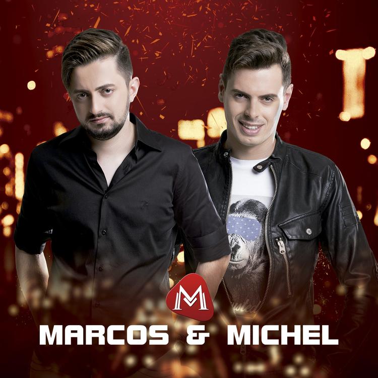 Marcos & Michel's avatar image