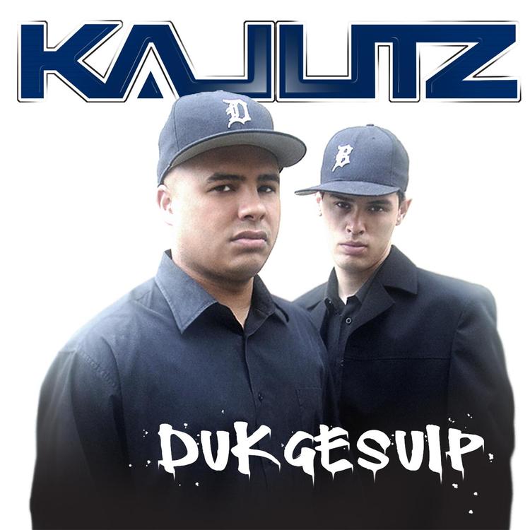 Kallitz's avatar image