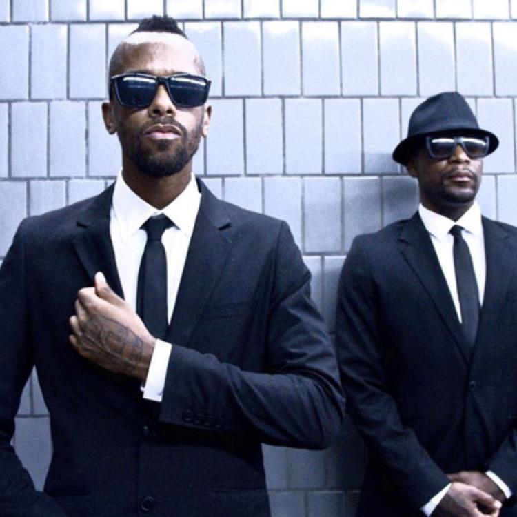 dead prez's avatar image