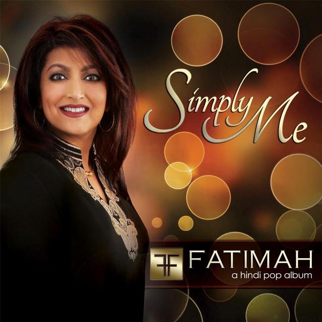 Fatimah's avatar image