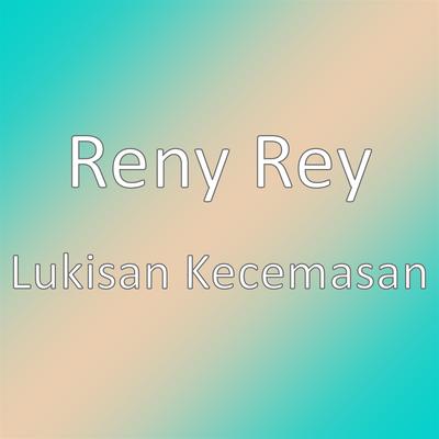 Lukisan Kecemasan's cover