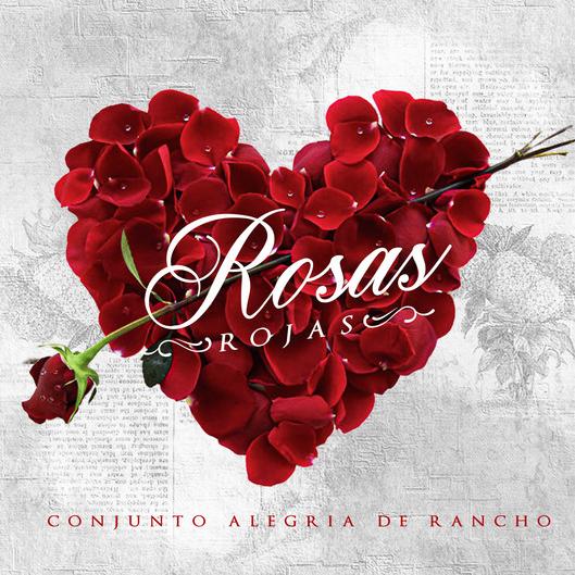 Conjunto Alegria De Rancho's avatar image