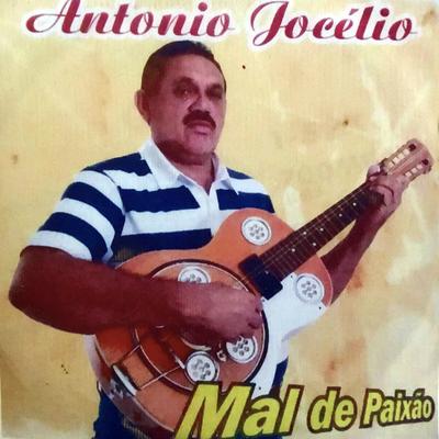 Mil e uma Utilidades By Antonio Jocélio's cover