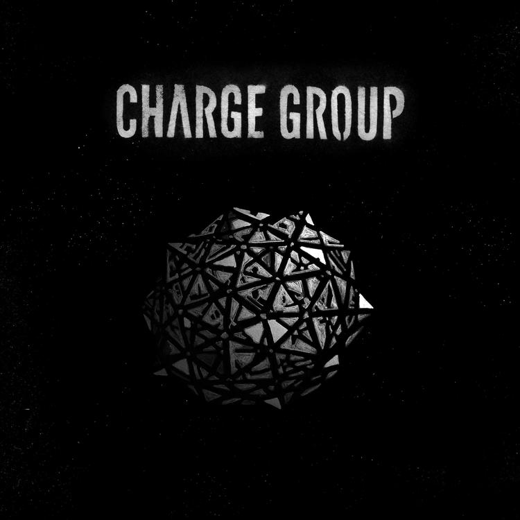 Charge Group's avatar image