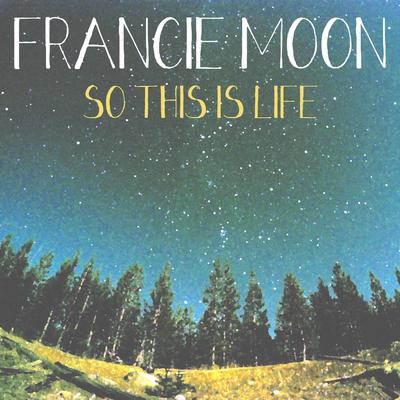 Grow By Francie Moon's cover