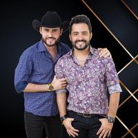 Bruno Cássio e Alexandre's avatar cover