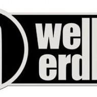 Welle: Erdball's avatar cover