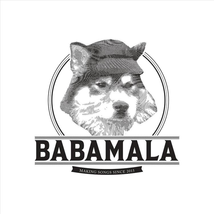 Babamala's avatar image