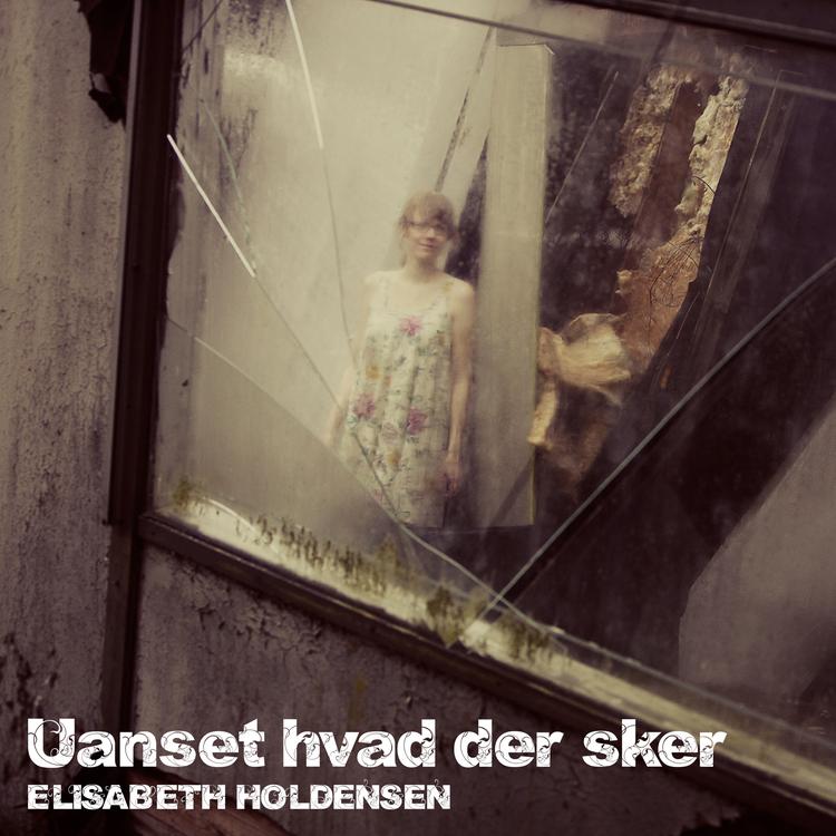 Elisabeth Holdensen's avatar image