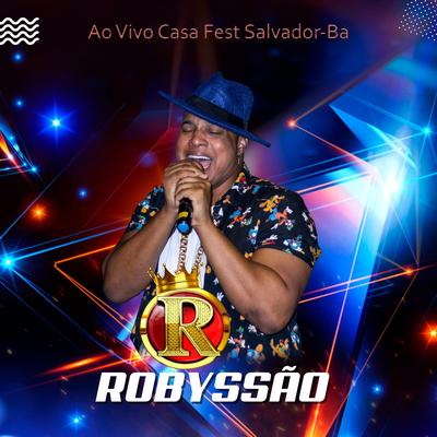 Kika De Novo By ROBYSSAO's cover