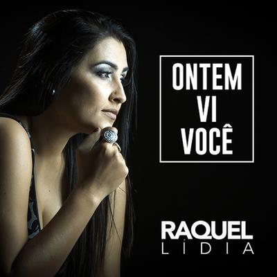 Ontem Vi Você's cover