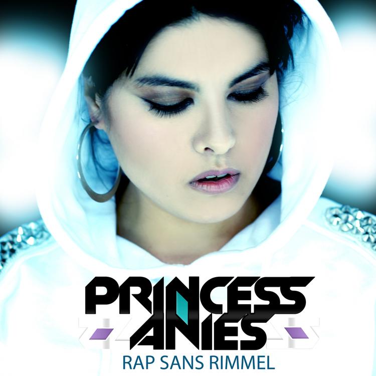 Princess Anies's avatar image