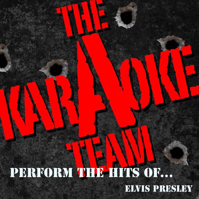 Karaoke A Team's avatar image