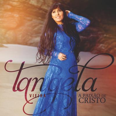 Espirito Santo By Tângela Vieira's cover