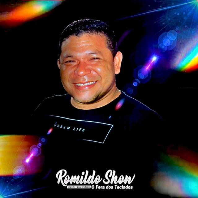 Romildo Show's avatar image